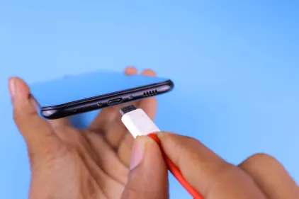 ギャラクシーノ カジノ モバイルアプリ